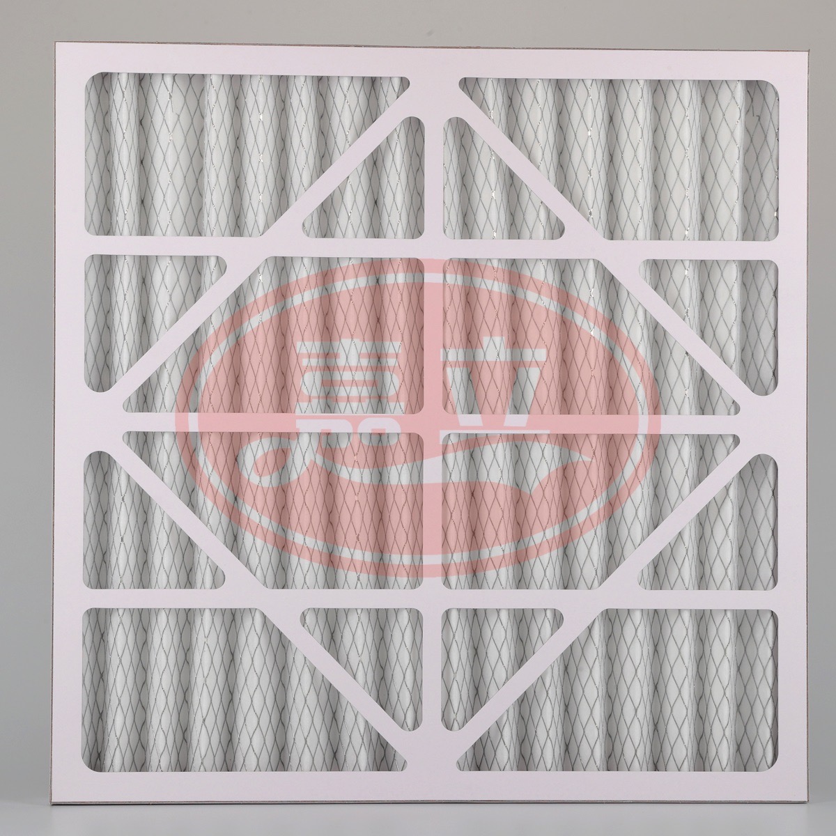 南澳纸框过滤器